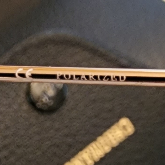 RayBan Women's Sunglasses - Picture 10 of 11